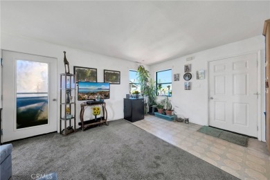 If you've been dreaming of Lake County living without the high