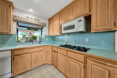 If you've been dreaming of Lake County living without the high