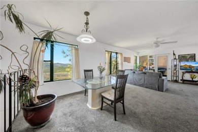 If you've been dreaming of Lake County living without the high