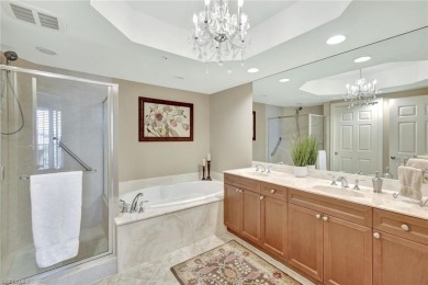 Welcome to Navona at The Colony at Pelican Landing! A fabulous