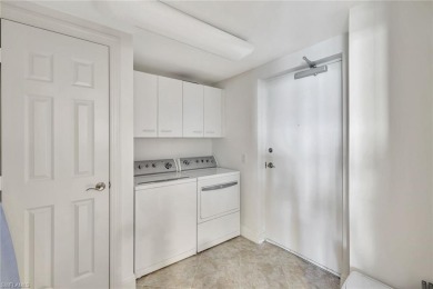 Welcome to Navona at The Colony at Pelican Landing! A fabulous