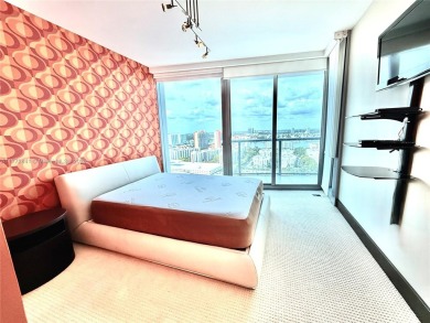 Experience unparalleled elegance in this stunning 4-bedroom, 4