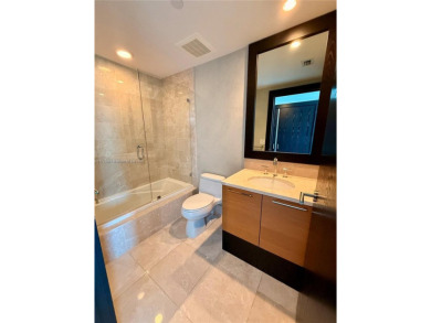 Experience unparalleled elegance in this stunning 4-bedroom, 4