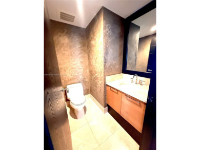 Experience unparalleled elegance in this stunning 4-bedroom, 4