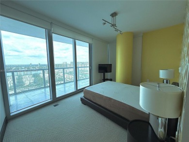 Experience unparalleled elegance in this stunning 4-bedroom, 4