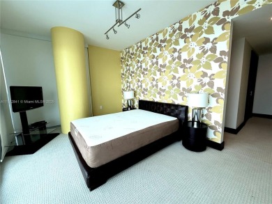 Experience unparalleled elegance in this stunning 4-bedroom, 4