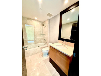 Experience unparalleled elegance in this stunning 4-bedroom, 4