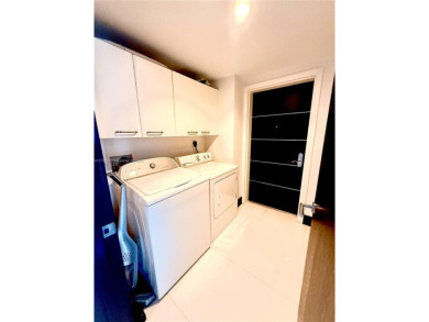 Experience unparalleled elegance in this stunning 4-bedroom, 4