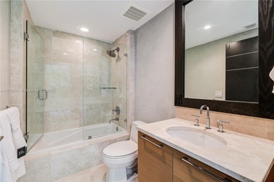 Experience unparalleled elegance in this stunning 4-bedroom, 4