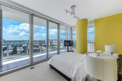 Experience unparalleled elegance in this stunning 4-bedroom, 4