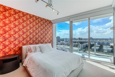 Experience unparalleled elegance in this stunning 4-bedroom, 4