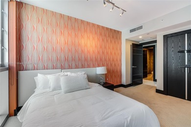 Experience unparalleled elegance in this stunning 4-bedroom, 4