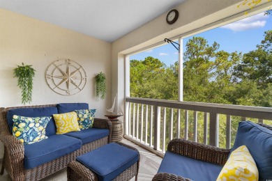 Enjoy top floor views & no noise above in this 4th floor