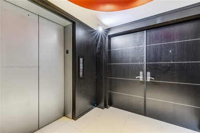 Experience unparalleled elegance in this stunning 4-bedroom, 4