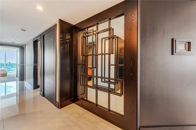 Experience unparalleled elegance in this stunning 4-bedroom, 4