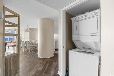 Oceanfront Beauty with Spectacular Views! Immerse yourself in