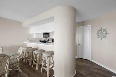 Oceanfront Beauty with Spectacular Views! Immerse yourself in