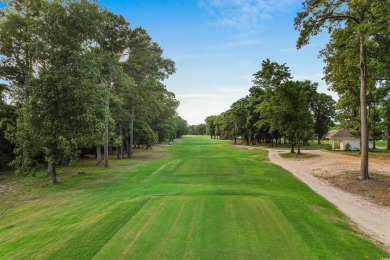 Enjoy top floor views & no noise above in this 4th floor