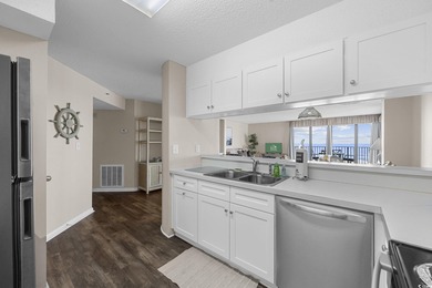 Oceanfront Beauty with Spectacular Views! Immerse yourself in