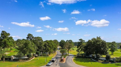 Enjoy top floor views & no noise above in this 4th floor