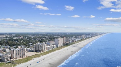 Oceanfront Beauty with Spectacular Views! Immerse yourself in