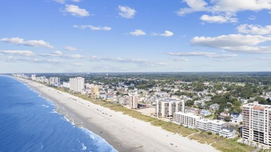 Oceanfront Beauty with Spectacular Views! Immerse yourself in