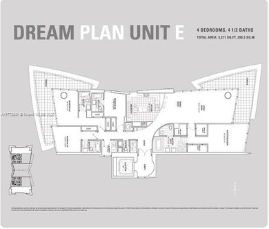 Experience unparalleled elegance in this stunning 4-bedroom, 4