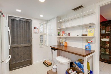 This condo will not disappoint. It's a ''must see''.  Beautiful