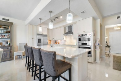 A Boater's Dream-included is a 40' boat slip with a 9,000lb lift