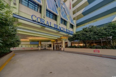 OWNER FINANCING AVAILABLE!!! New Terms!!!  Direct Oceanfront 1