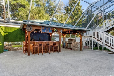 Elegant Spacious living with a fabulous Sunroom overlooking the