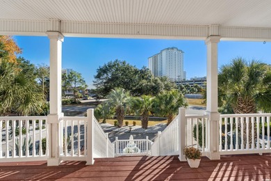 Elegant Spacious living with a fabulous Sunroom overlooking the