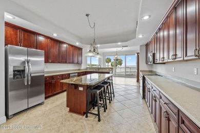 OWNER FINANCE OFFERED w/qualified Buyer. Welcome home to your