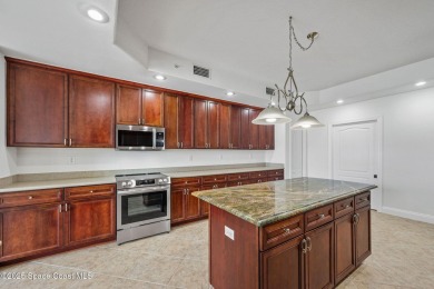 OWNER FINANCE OFFERED w/qualified Buyer. Welcome home to your