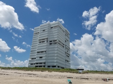 Ocean Front Condo Hutchinson Island FL Breathtaking ocean views