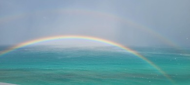 Ocean Front Condo Hutchinson Island FL Breathtaking ocean views
