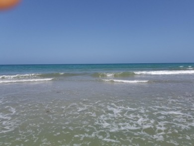 Ocean Front Condo Hutchinson Island FL Breathtaking ocean views