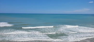 Ocean Front Condo Hutchinson Island FL Breathtaking ocean views