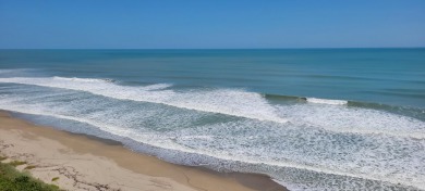 Ocean Front Condo Hutchinson Island FL Breathtaking ocean views