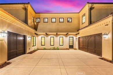 This exquisitely luxurious residence truly represents the