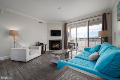 Welcome to this stunning condo at Belmont Towers, offering