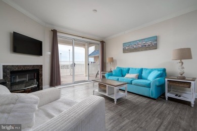 Welcome to this stunning condo at Belmont Towers, offering