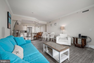 Welcome to this stunning condo at Belmont Towers, offering