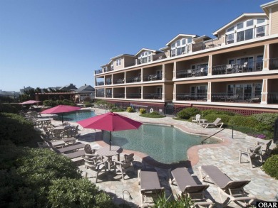 Wake up to breathtaking ocean views from this stunning 3-bedroom