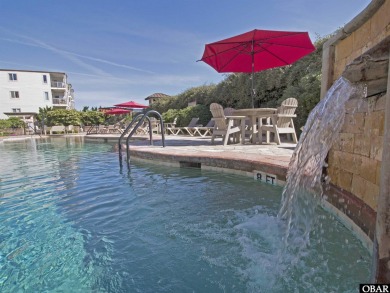 Wake up to breathtaking ocean views from this stunning 3-bedroom