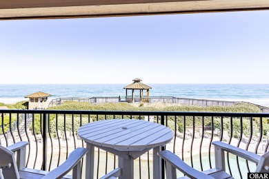 Wake up to breathtaking ocean views from this stunning 3-bedroom