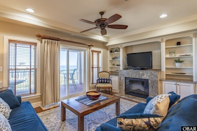 Wake up to breathtaking ocean views from this stunning 3-bedroom