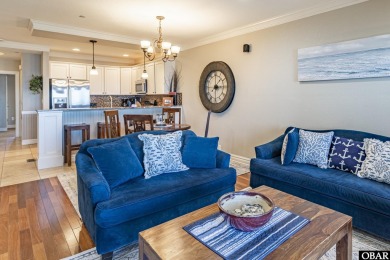 Wake up to breathtaking ocean views from this stunning 3-bedroom