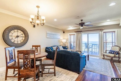 Wake up to breathtaking ocean views from this stunning 3-bedroom