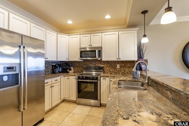 Wake up to breathtaking ocean views from this stunning 3-bedroom